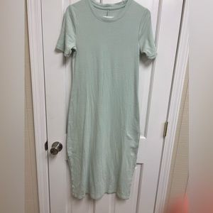 🔥BOGO UNTIL 07/10 A new day mint medium